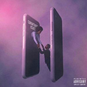 Commitment Issues by Dicey Genesis, Royalty SA