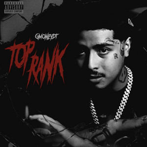 GmoneyDt - Top Rank