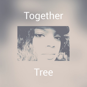 Together by Tree