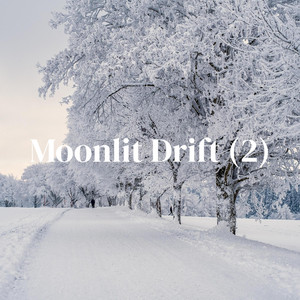 Moonlit Drift 2 by Prophet of the Melody