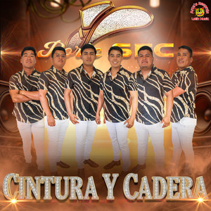 Cuando La Vi Bailar by Grupo Porte SFC