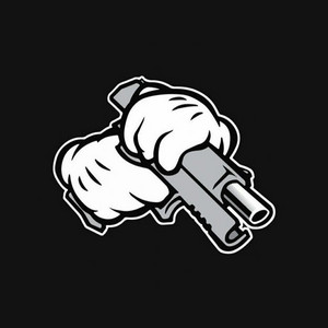 Entolinao by Arcapone Track