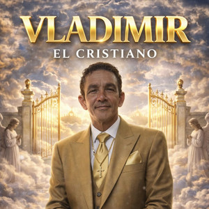 Altar en el Corazón by Vladimir El Cristiano