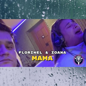 Florinel & Ioana - Mama