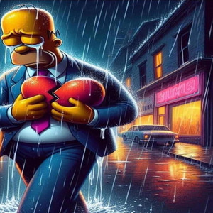 Here we go (HeffMix)