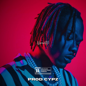 Love Nwantiti (Drill)