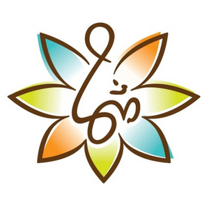 Gita Panchamrutam by Chinmaya Mission