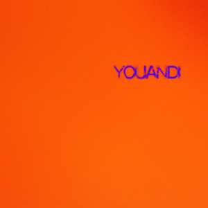YOUANDI by 103