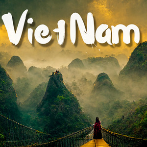 MyoMouse - Viet Nam