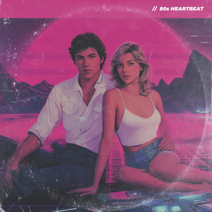 Red Oaks by 80s HeartBeat