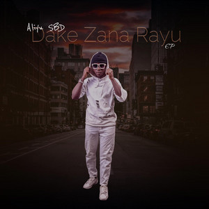 Aliyu SBD - So Yayi Tasiri