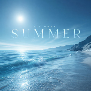 Summer by Lil Owen