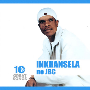 Majazi - Compilation by Ikhansela No Jbc | Spotify