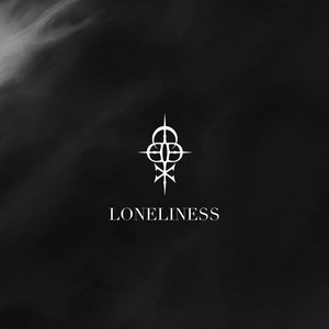 Loneliness by Severals