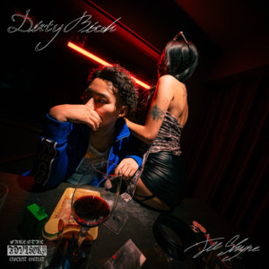 Tee Shyne - Dirty Bitch