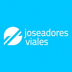 joseadores viales