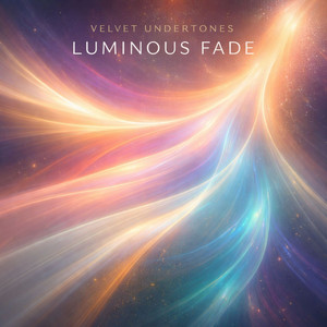 Fading Spectrum by Velvet Undertones