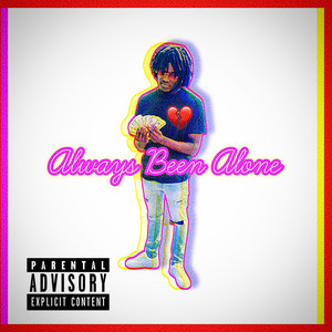 Slap Tf Out ME by 4dg Lean, BACKEND