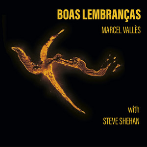 Outra pro Baden by Marcel Vallès, Steve Shehan
