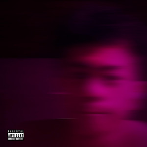 Bambam Bqd - Valentine Freestyle