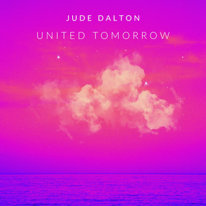United Tomorrow by Jude Dalton