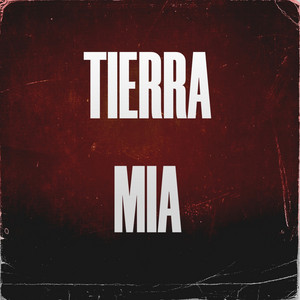 tierra mia by Morir Ke