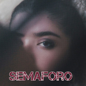 semaforo by xuminutopo