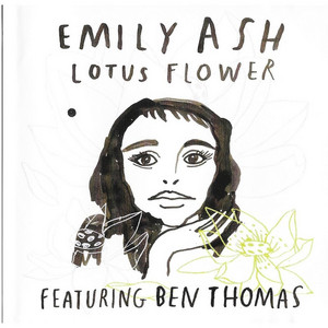 Emily Ash | Spotify