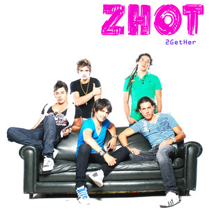 Z Hot