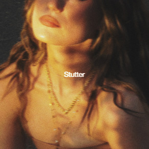 Stutter by Ally Adams