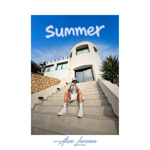 Summer by Alex Larsson