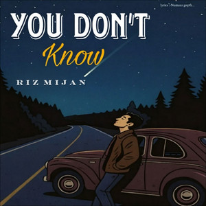 You Don't Know