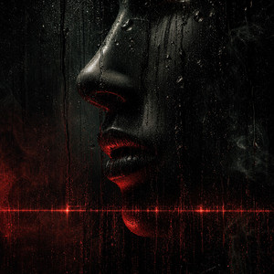Lights Out by Ghost Engineering