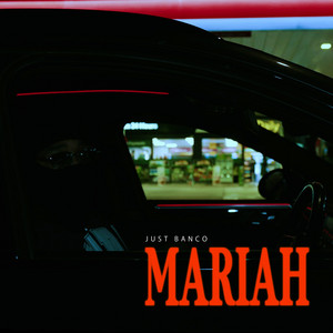 MARIAH