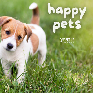 Gentle Jammers - Happy Pets