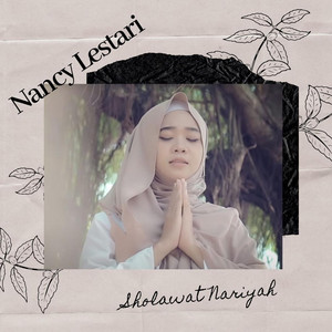 Nancy Lestari - Sholawat Nariyah