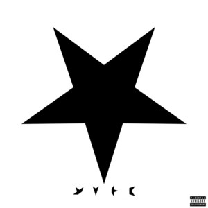 NUN 2 SUM. by Yves!