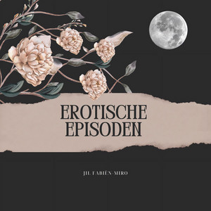 Erotische Episoden (Visualisierung & Vorstellung prickelnder, erotischer Momente)