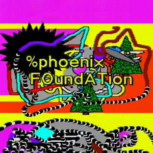 Whistling in the Darkness