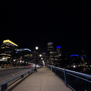 follow by jtski