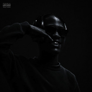 Shlime Talk - Ea Version by $lime major, $R, Dopamine District, SlogzinBeats