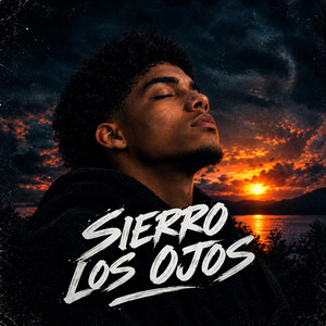SIERRO LOS OJOS by DOMINI KANÒ