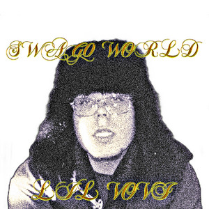 SWAG0 WORLD