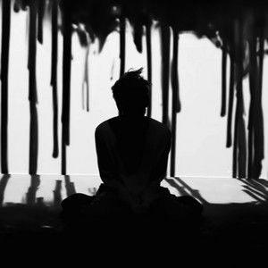 Whiskey On My Breath (Harsher Cut) by ILL CHILD