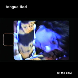 Tongue Tied by wens