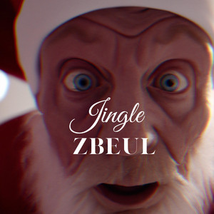Luigiz - Jingle Zbeul
