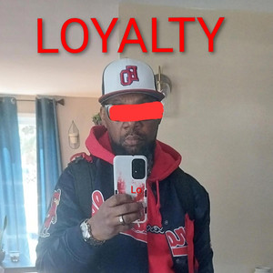LOYALTY by Diesel, Gamefase_da_terabl