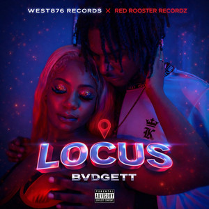BVDGETT - Locus