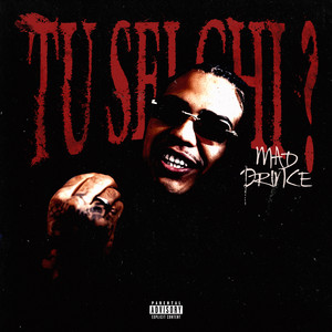 TU SEI CHI? by MadPrince, Sonny Maestro
