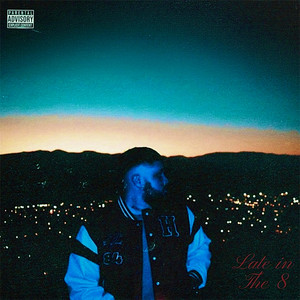 Hate The City by Heartless